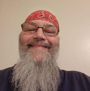 Meet your Posher, Glenn